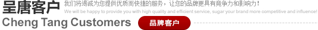 &#24320;&#20113;&#30331;&#38470;&#20837;&#21475;&#45;&#24320;&#20113;&#111;&#110;&#108;&#105;&#110;&#101;&#40;&#20013;&#22269;&#41;