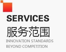 &#24320;&#20113;&#30331;&#38470;&#20837;&#21475;&#45;&#24320;&#20113;&#111;&#110;&#108;&#105;&#110;&#101;&#40;&#20013;&#22269;&#41;