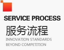 &#24320;&#20113;&#30331;&#38470;&#20837;&#21475;&#45;&#24320;&#20113;&#111;&#110;&#108;&#105;&#110;&#101;&#40;&#20013;&#22269;&#41;