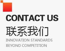 &#24320;&#20113;&#30331;&#38470;&#20837;&#21475;&#45;&#24320;&#20113;&#111;&#110;&#108;&#105;&#110;&#101;&#40;&#20013;&#22269;&#41;