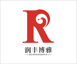 &#24320;&#20113;&#30331;&#38470;&#20837;&#21475;&#45;&#24320;&#20113;&#111;&#110;&#108;&#105;&#110;&#101;&#40;&#20013;&#22269;&#41;
