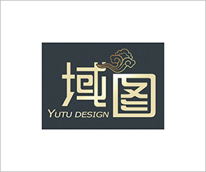 &#24320;&#20113;&#30331;&#38470;&#20837;&#21475;&#45;&#24320;&#20113;&#111;&#110;&#108;&#105;&#110;&#101;&#40;&#20013;&#22269;&#41;