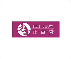 &#24320;&#20113;&#30331;&#38470;&#20837;&#21475;&#45;&#24320;&#20113;&#111;&#110;&#108;&#105;&#110;&#101;&#40;&#20013;&#22269;&#41;