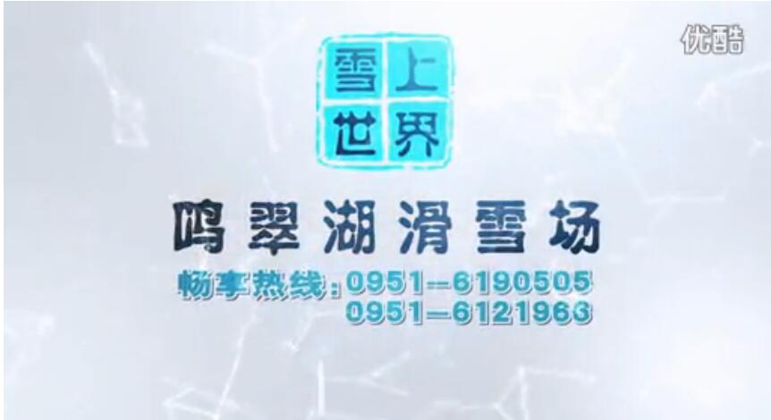 &#24320;&#20113;&#30331;&#38470;&#20837;&#21475;&#45;&#24320;&#20113;&#111;&#110;&#108;&#105;&#110;&#101;&#40;&#20013;&#22269;&#41;
