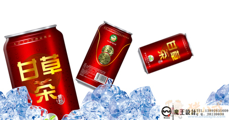 &#24320;&#20113;&#30331;&#38470;&#20837;&#21475;&#45;&#24320;&#20113;&#111;&#110;&#108;&#105;&#110;&#101;&#40;&#20013;&#22269;&#41;
