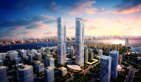 &#24320;&#20113;&#30331;&#38470;&#20837;&#21475;&#45;&#24320;&#20113;&#111;&#110;&#108;&#105;&#110;&#101;&#40;&#20013;&#22269;&#41;