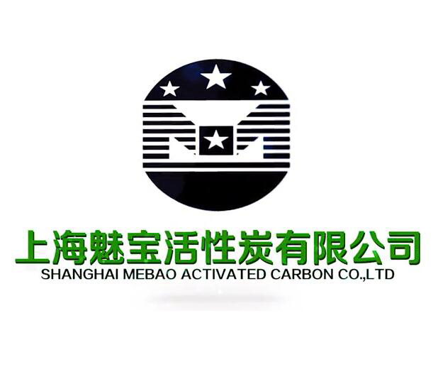 &#24320;&#20113;&#30331;&#38470;&#20837;&#21475;&#45;&#24320;&#20113;&#111;&#110;&#108;&#105;&#110;&#101;&#40;&#20013;&#22269;&#41;