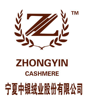 &#24320;&#20113;&#30331;&#38470;&#20837;&#21475;&#45;&#24320;&#20113;&#111;&#110;&#108;&#105;&#110;&#101;&#40;&#20013;&#22269;&#41;