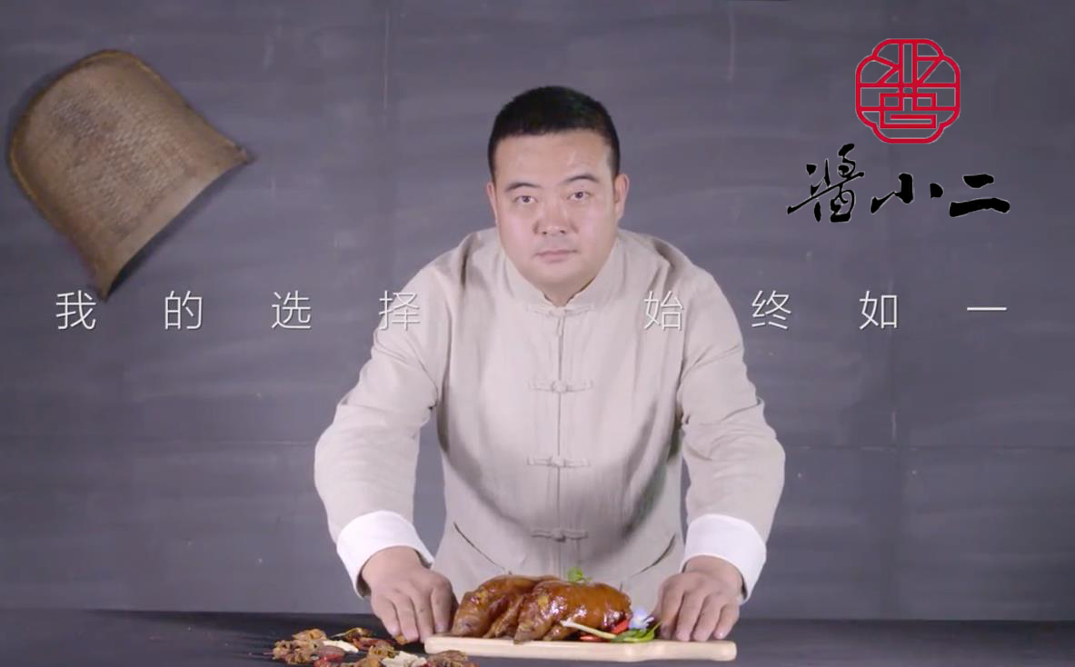 &#24320;&#20113;&#30331;&#38470;&#20837;&#21475;&#45;&#24320;&#20113;&#111;&#110;&#108;&#105;&#110;&#101;&#40;&#20013;&#22269;&#41;