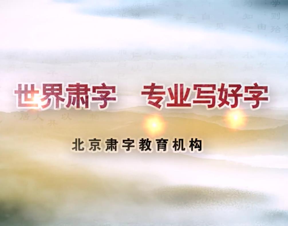 &#24320;&#20113;&#30331;&#38470;&#20837;&#21475;&#45;&#24320;&#20113;&#111;&#110;&#108;&#105;&#110;&#101;&#40;&#20013;&#22269;&#41;