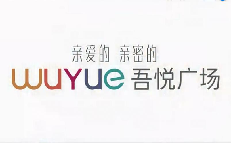 &#24320;&#20113;&#30331;&#38470;&#20837;&#21475;&#45;&#24320;&#20113;&#111;&#110;&#108;&#105;&#110;&#101;&#40;&#20013;&#22269;&#41;