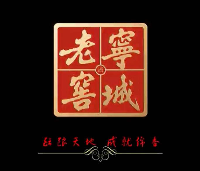 &#24320;&#20113;&#30331;&#38470;&#20837;&#21475;&#45;&#24320;&#20113;&#111;&#110;&#108;&#105;&#110;&#101;&#40;&#20013;&#22269;&#41;