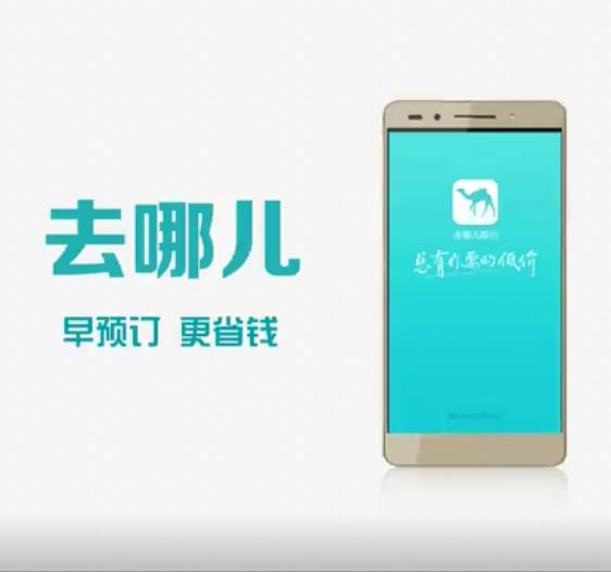 &#24320;&#20113;&#30331;&#38470;&#20837;&#21475;&#45;&#24320;&#20113;&#111;&#110;&#108;&#105;&#110;&#101;&#40;&#20013;&#22269;&#41;