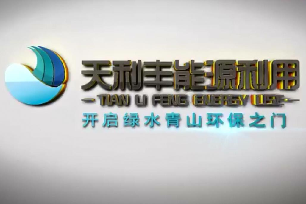 &#24320;&#20113;&#30331;&#38470;&#20837;&#21475;&#45;&#24320;&#20113;&#111;&#110;&#108;&#105;&#110;&#101;&#40;&#20013;&#22269;&#41;
