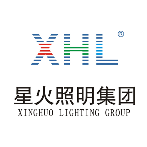 &#24320;&#20113;&#30331;&#38470;&#20837;&#21475;&#45;&#24320;&#20113;&#111;&#110;&#108;&#105;&#110;&#101;&#40;&#20013;&#22269;&#41;