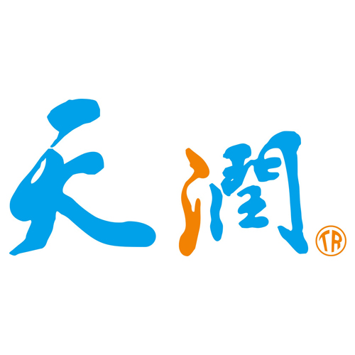&#24320;&#20113;&#30331;&#38470;&#20837;&#21475;&#45;&#24320;&#20113;&#111;&#110;&#108;&#105;&#110;&#101;&#40;&#20013;&#22269;&#41;