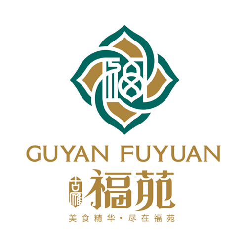 &#24320;&#20113;&#30331;&#38470;&#20837;&#21475;&#45;&#24320;&#20113;&#111;&#110;&#108;&#105;&#110;&#101;&#40;&#20013;&#22269;&#41;