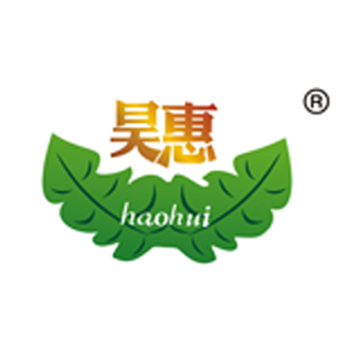 &#24320;&#20113;&#30331;&#38470;&#20837;&#21475;&#45;&#24320;&#20113;&#111;&#110;&#108;&#105;&#110;&#101;&#40;&#20013;&#22269;&#41;