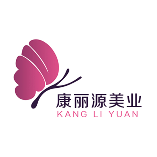 &#24320;&#20113;&#30331;&#38470;&#20837;&#21475;&#45;&#24320;&#20113;&#111;&#110;&#108;&#105;&#110;&#101;&#40;&#20013;&#22269;&#41;