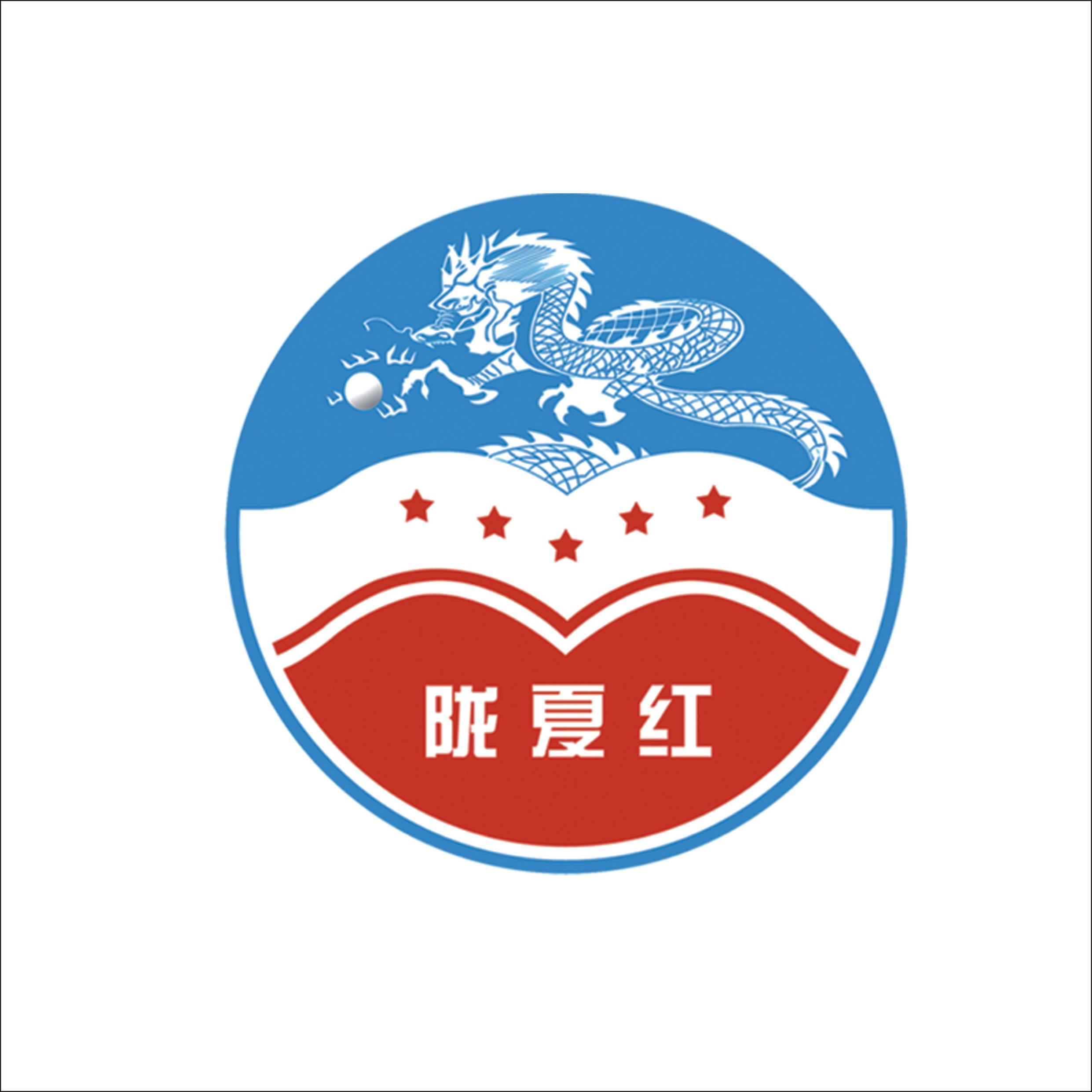 &#24320;&#20113;&#30331;&#38470;&#20837;&#21475;&#45;&#24320;&#20113;&#111;&#110;&#108;&#105;&#110;&#101;&#40;&#20013;&#22269;&#41;