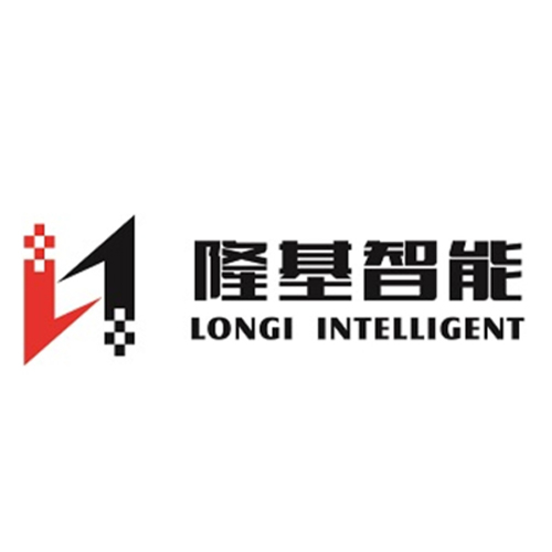 &#24320;&#20113;&#30331;&#38470;&#20837;&#21475;&#45;&#24320;&#20113;&#111;&#110;&#108;&#105;&#110;&#101;&#40;&#20013;&#22269;&#41;
