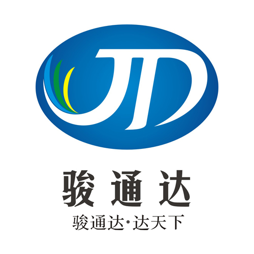 &#24320;&#20113;&#30331;&#38470;&#20837;&#21475;&#45;&#24320;&#20113;&#111;&#110;&#108;&#105;&#110;&#101;&#40;&#20013;&#22269;&#41;