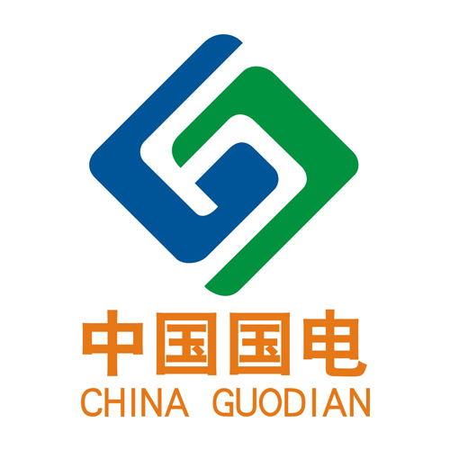 &#24320;&#20113;&#30331;&#38470;&#20837;&#21475;&#45;&#24320;&#20113;&#111;&#110;&#108;&#105;&#110;&#101;&#40;&#20013;&#22269;&#41;