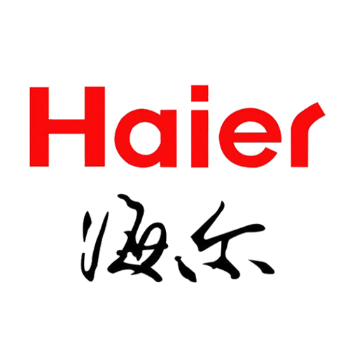 &#24320;&#20113;&#30331;&#38470;&#20837;&#21475;&#45;&#24320;&#20113;&#111;&#110;&#108;&#105;&#110;&#101;&#40;&#20013;&#22269;&#41;