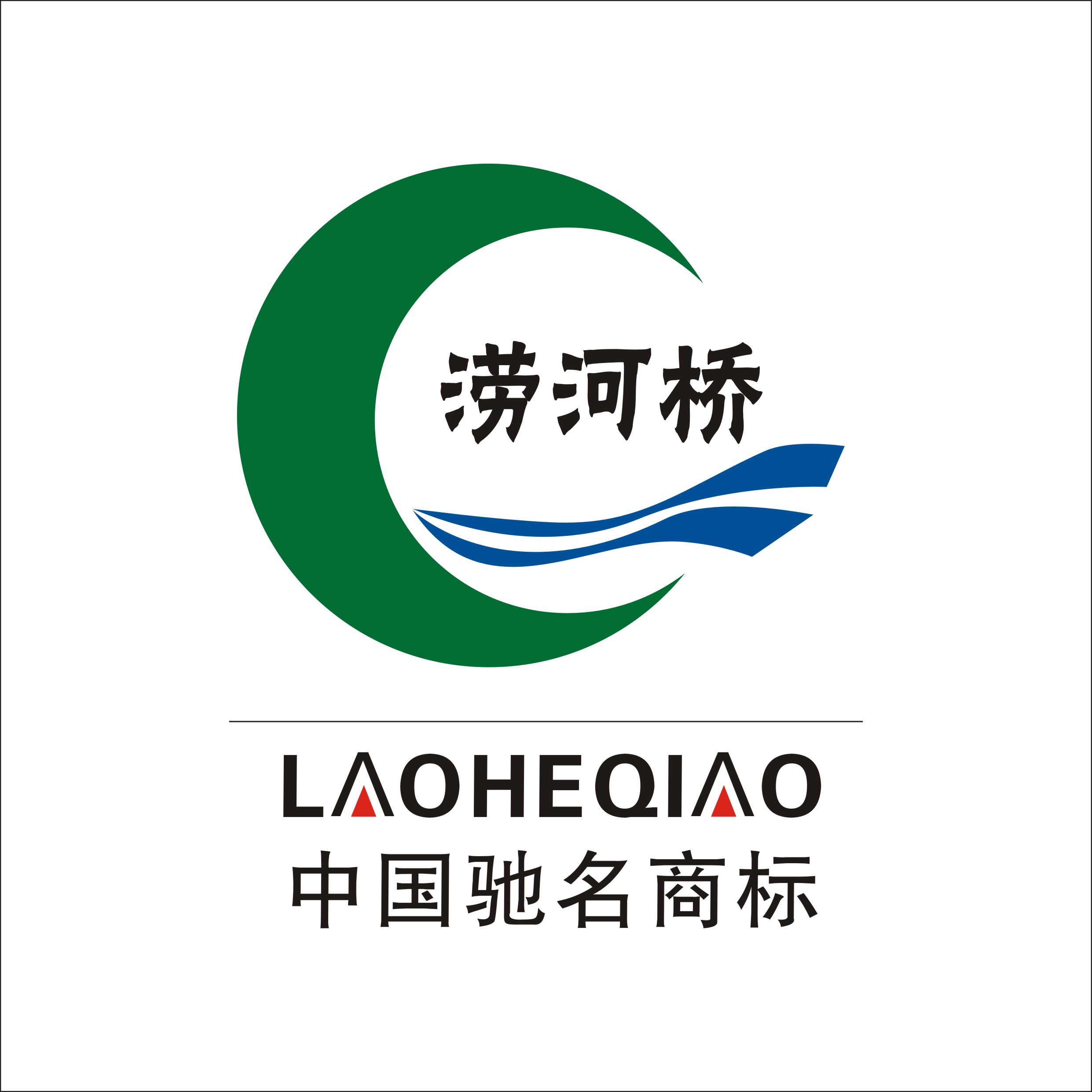 &#24320;&#20113;&#30331;&#38470;&#20837;&#21475;&#45;&#24320;&#20113;&#111;&#110;&#108;&#105;&#110;&#101;&#40;&#20013;&#22269;&#41;