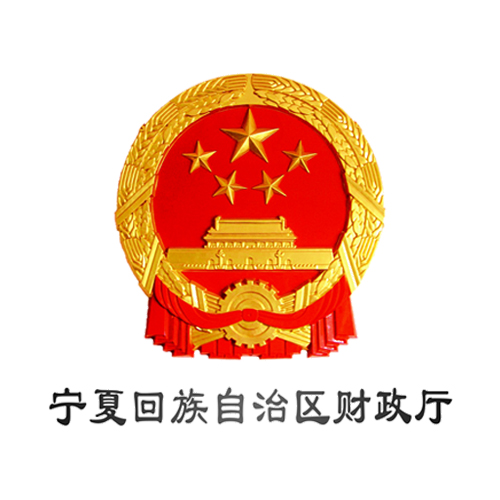 &#24320;&#20113;&#30331;&#38470;&#20837;&#21475;&#45;&#24320;&#20113;&#111;&#110;&#108;&#105;&#110;&#101;&#40;&#20013;&#22269;&#41;
