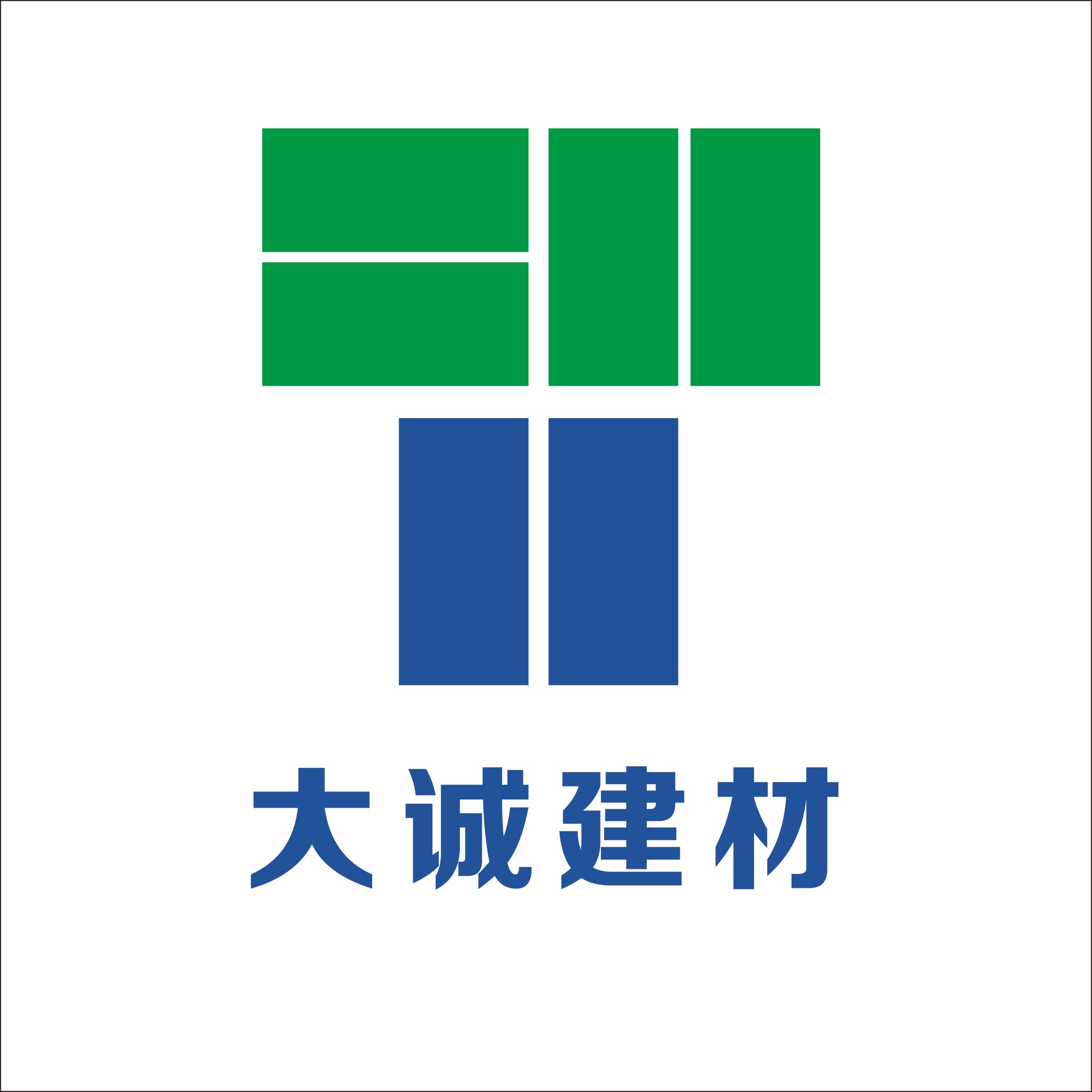 &#24320;&#20113;&#30331;&#38470;&#20837;&#21475;&#45;&#24320;&#20113;&#111;&#110;&#108;&#105;&#110;&#101;&#40;&#20013;&#22269;&#41;