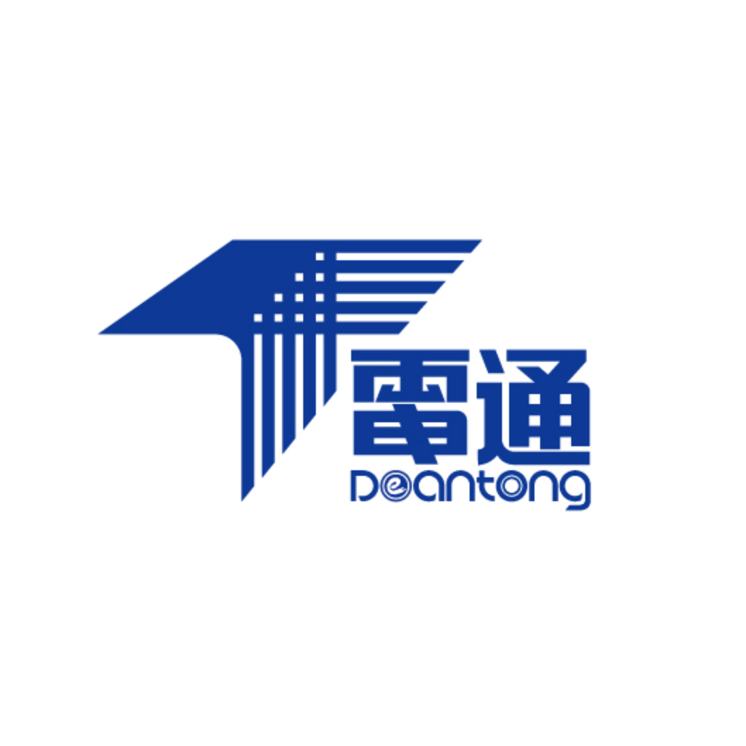 &#24320;&#20113;&#30331;&#38470;&#20837;&#21475;&#45;&#24320;&#20113;&#111;&#110;&#108;&#105;&#110;&#101;&#40;&#20013;&#22269;&#41;