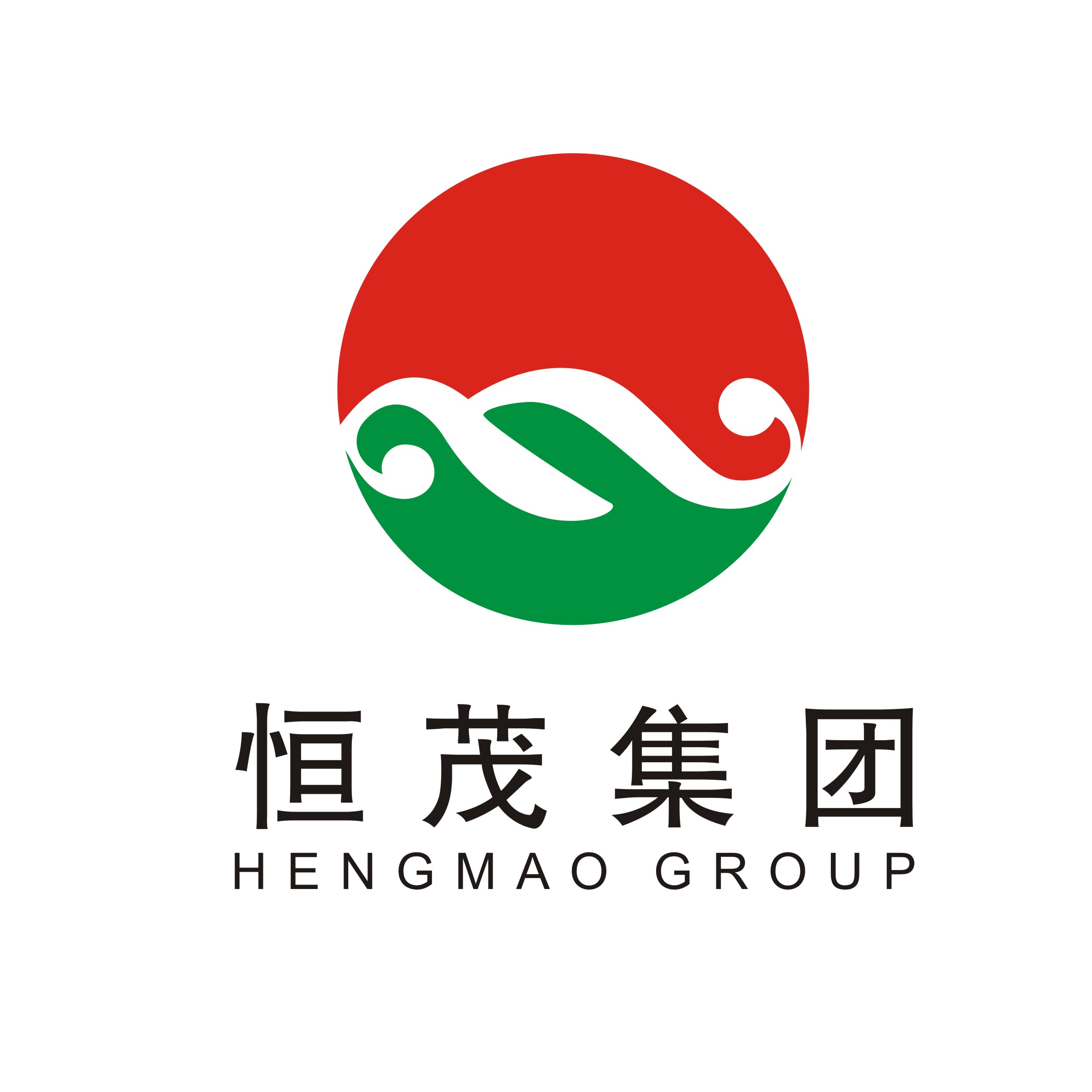 &#24320;&#20113;&#30331;&#38470;&#20837;&#21475;&#45;&#24320;&#20113;&#111;&#110;&#108;&#105;&#110;&#101;&#40;&#20013;&#22269;&#41;
