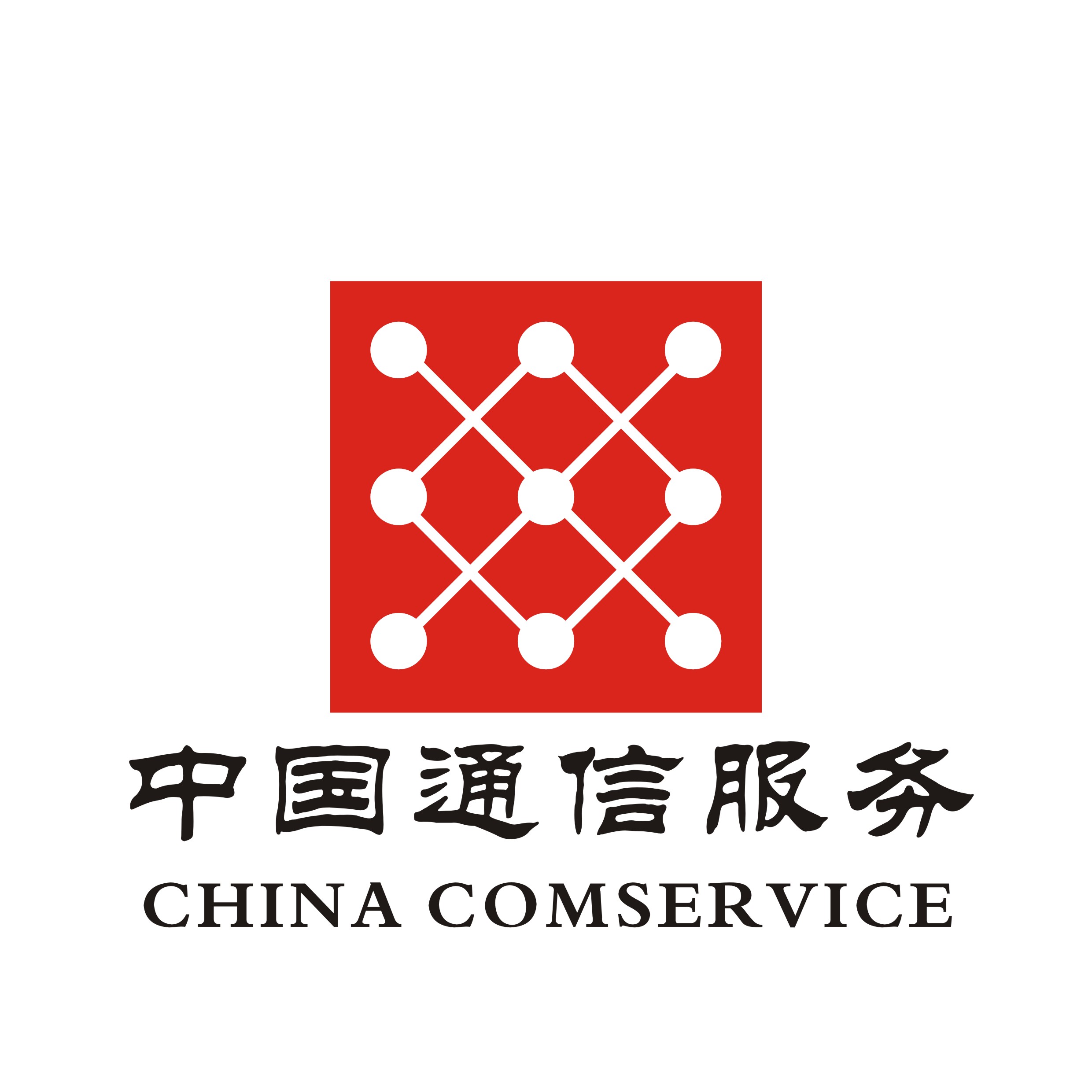 &#24320;&#20113;&#30331;&#38470;&#20837;&#21475;&#45;&#24320;&#20113;&#111;&#110;&#108;&#105;&#110;&#101;&#40;&#20013;&#22269;&#41;