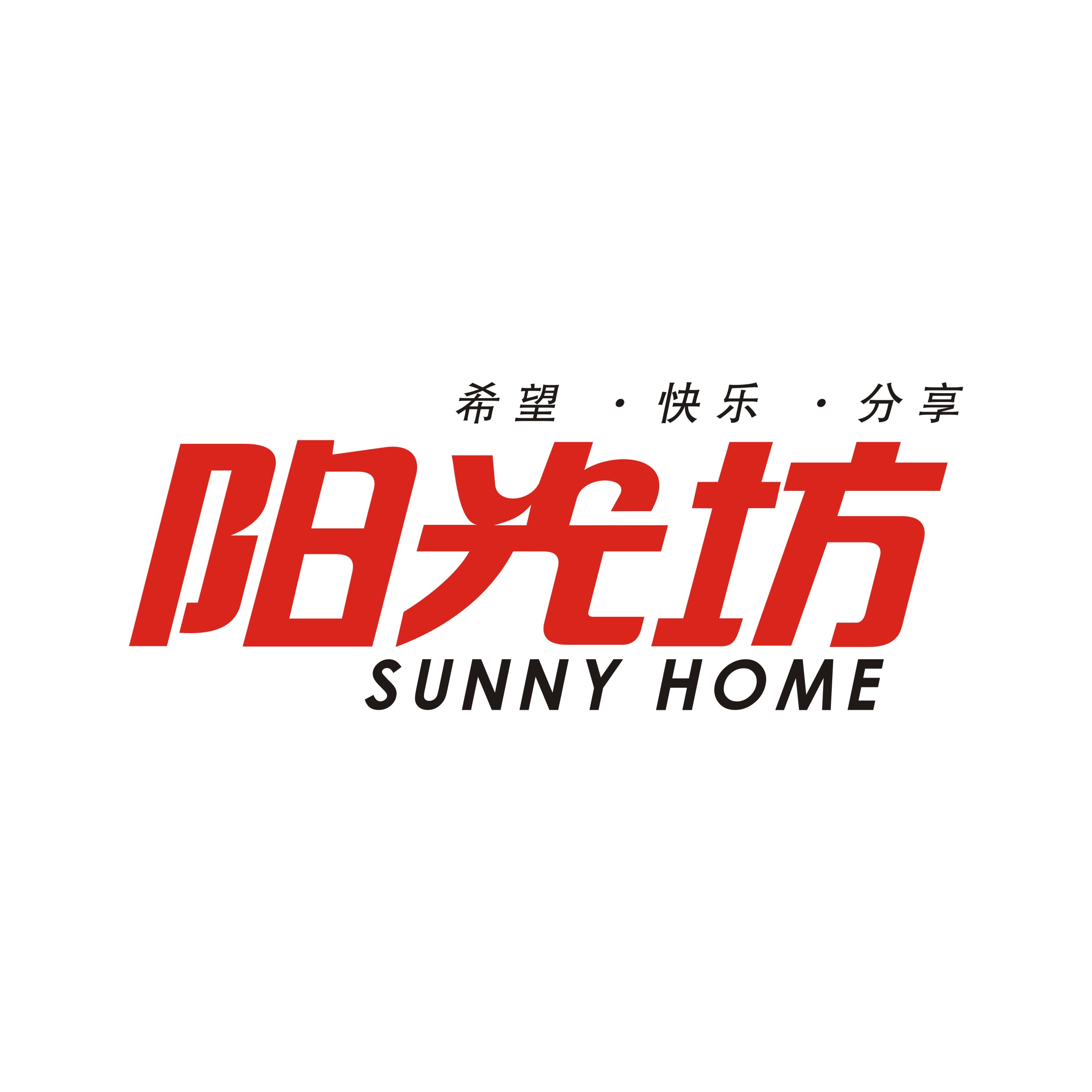 &#24320;&#20113;&#30331;&#38470;&#20837;&#21475;&#45;&#24320;&#20113;&#111;&#110;&#108;&#105;&#110;&#101;&#40;&#20013;&#22269;&#41;