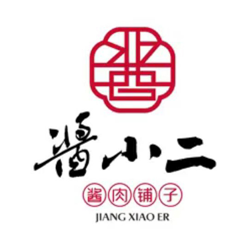 &#24320;&#20113;&#30331;&#38470;&#20837;&#21475;&#45;&#24320;&#20113;&#111;&#110;&#108;&#105;&#110;&#101;&#40;&#20013;&#22269;&#41;