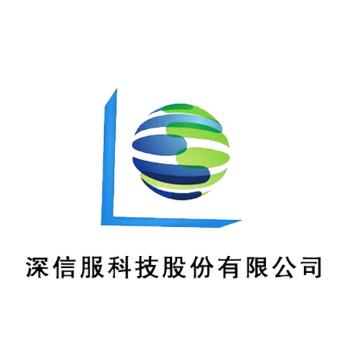 &#24320;&#20113;&#30331;&#38470;&#20837;&#21475;&#45;&#24320;&#20113;&#111;&#110;&#108;&#105;&#110;&#101;&#40;&#20013;&#22269;&#41;