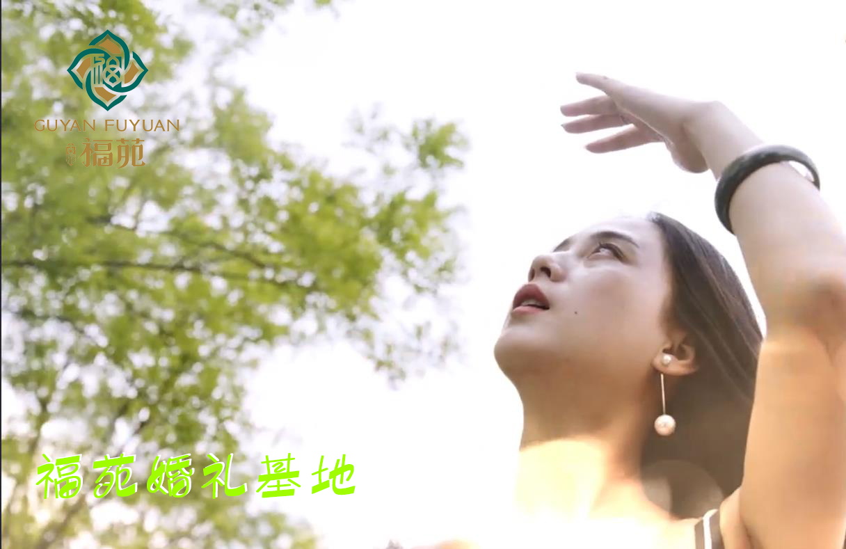 &#24320;&#20113;&#30331;&#38470;&#20837;&#21475;&#45;&#24320;&#20113;&#111;&#110;&#108;&#105;&#110;&#101;&#40;&#20013;&#22269;&#41;