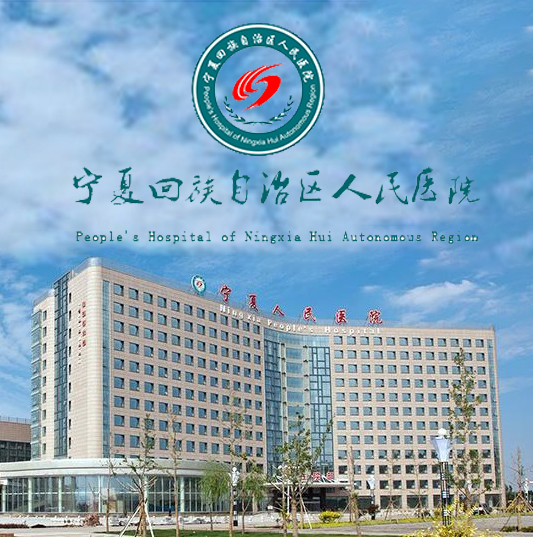 &#24320;&#20113;&#30331;&#38470;&#20837;&#21475;&#45;&#24320;&#20113;&#111;&#110;&#108;&#105;&#110;&#101;&#40;&#20013;&#22269;&#41;