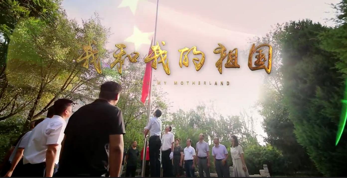&#24320;&#20113;&#30331;&#38470;&#20837;&#21475;&#45;&#24320;&#20113;&#111;&#110;&#108;&#105;&#110;&#101;&#40;&#20013;&#22269;&#41;