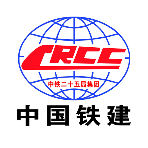 &#24320;&#20113;&#30331;&#38470;&#20837;&#21475;&#45;&#24320;&#20113;&#111;&#110;&#108;&#105;&#110;&#101;&#40;&#20013;&#22269;&#41;