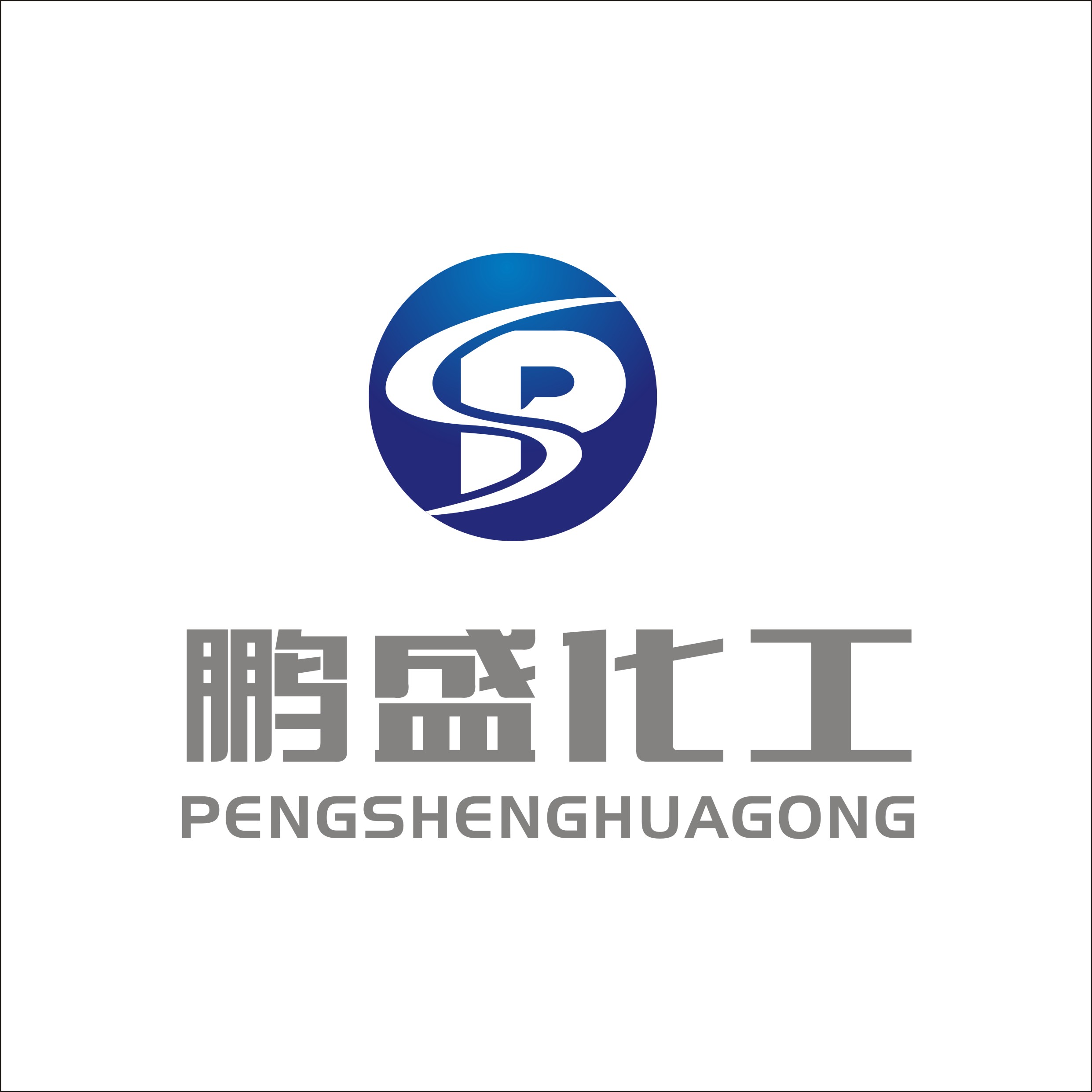 &#24320;&#20113;&#30331;&#38470;&#20837;&#21475;&#45;&#24320;&#20113;&#111;&#110;&#108;&#105;&#110;&#101;&#40;&#20013;&#22269;&#41;