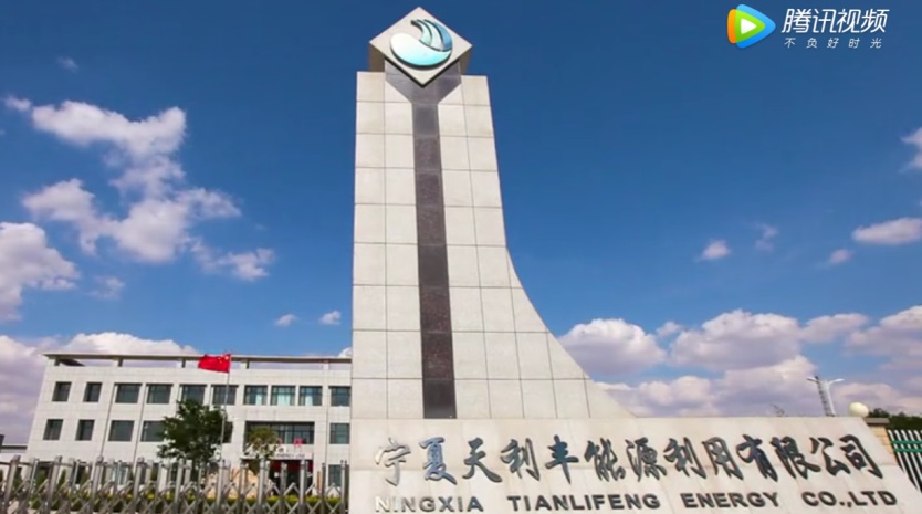 &#24320;&#20113;&#30331;&#38470;&#20837;&#21475;&#45;&#24320;&#20113;&#111;&#110;&#108;&#105;&#110;&#101;&#40;&#20013;&#22269;&#41;