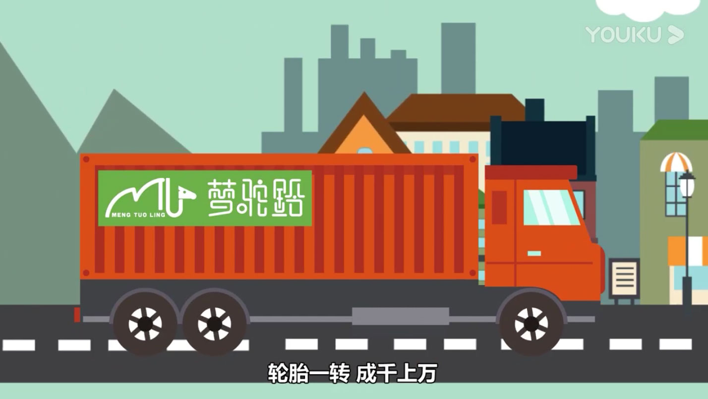 &#24320;&#20113;&#30331;&#38470;&#20837;&#21475;&#45;&#24320;&#20113;&#111;&#110;&#108;&#105;&#110;&#101;&#40;&#20013;&#22269;&#41;