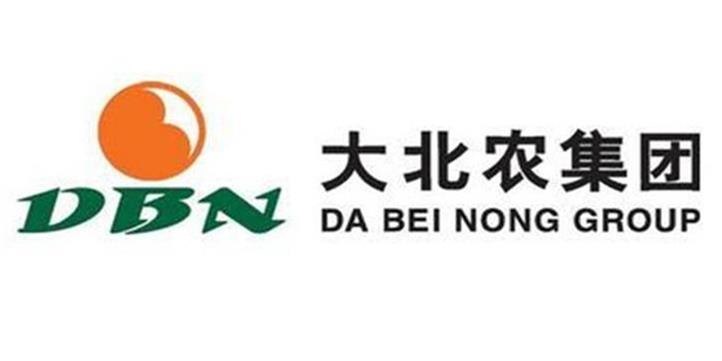 &#24320;&#20113;&#30331;&#38470;&#20837;&#21475;&#45;&#24320;&#20113;&#111;&#110;&#108;&#105;&#110;&#101;&#40;&#20013;&#22269;&#41;