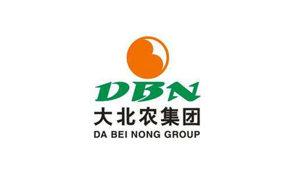 &#24320;&#20113;&#30331;&#38470;&#20837;&#21475;&#45;&#24320;&#20113;&#111;&#110;&#108;&#105;&#110;&#101;&#40;&#20013;&#22269;&#41;