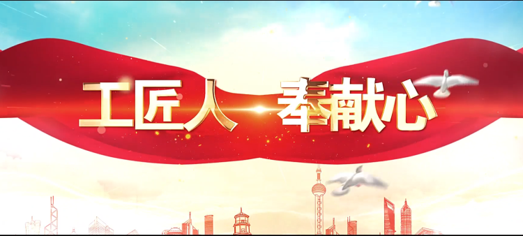 &#24320;&#20113;&#30331;&#38470;&#20837;&#21475;&#45;&#24320;&#20113;&#111;&#110;&#108;&#105;&#110;&#101;&#40;&#20013;&#22269;&#41;