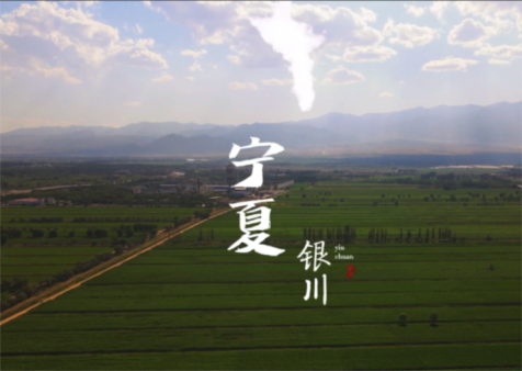 &#24320;&#20113;&#30331;&#38470;&#20837;&#21475;&#45;&#24320;&#20113;&#111;&#110;&#108;&#105;&#110;&#101;&#40;&#20013;&#22269;&#41;