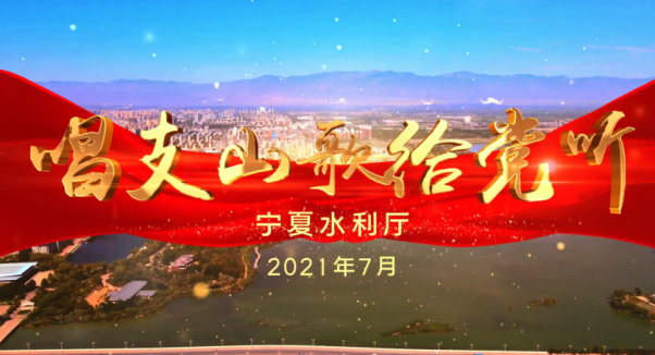 &#24320;&#20113;&#30331;&#38470;&#20837;&#21475;&#45;&#24320;&#20113;&#111;&#110;&#108;&#105;&#110;&#101;&#40;&#20013;&#22269;&#41;