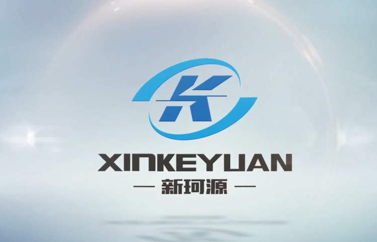 &#24320;&#20113;&#30331;&#38470;&#20837;&#21475;&#45;&#24320;&#20113;&#111;&#110;&#108;&#105;&#110;&#101;&#40;&#20013;&#22269;&#41;